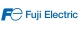 FUJI ELECTRIC