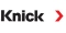 KNICK