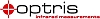 Optris