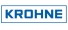 KROHNE