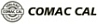 COMAC CAL
