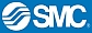 SMC