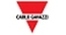 CARLO GAVAZZI