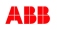 ABB