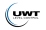 UWT