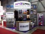 AQUATHERM 2011