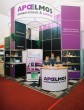 AQUATHERM 2005