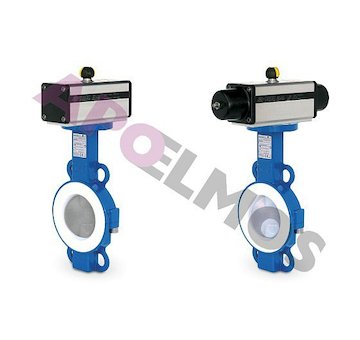 sbp-ptfe pneu.jpg