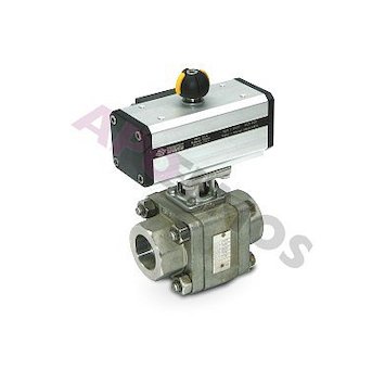 k806sgsgv-bspp-da.jpg
