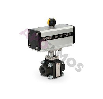 k809sgsgv-bspp-da.jpg