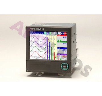 FX1000.jpg