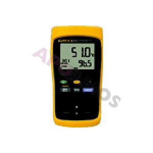 fluke51ii.jpg