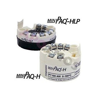 minipaq-hlp.jpg