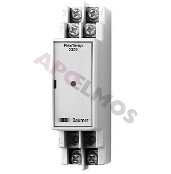 flextemp2321.jpg