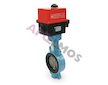 ttv valpes elektro.jpg
