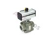k806sgsgv-bspp-da.jpg