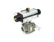 k806sgsgv-bspp-sr.jpg