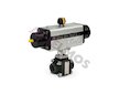 k809sksgv-bspp-sr.jpg