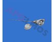 mtc11fs-1.jpg