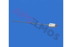 mtr10-1.jpg