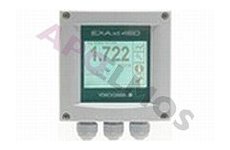 isc450.jpg