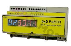 6xS poeth.jpg